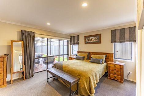 Photo of property in 42 Matariki Avenue, Frimley, Hastings, 4120