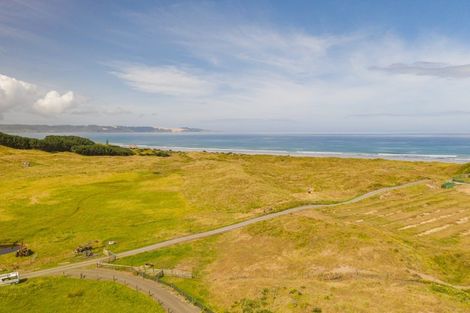 Photo of property in 668b Sandhills Road, Ahipara, Kaitaia, 0481