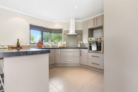 Photo of property in 17 Gallery Grove, Flagstaff, Hamilton, 3210