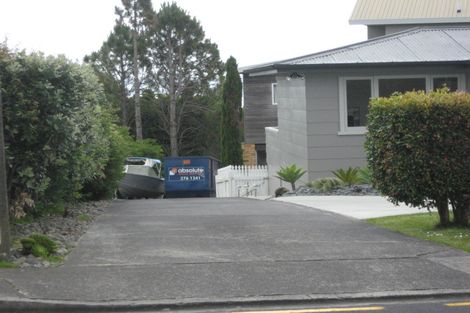 Photo of property in 1030a Whangaparaoa Road, Tindalls Beach, Whangaparaoa, 0930