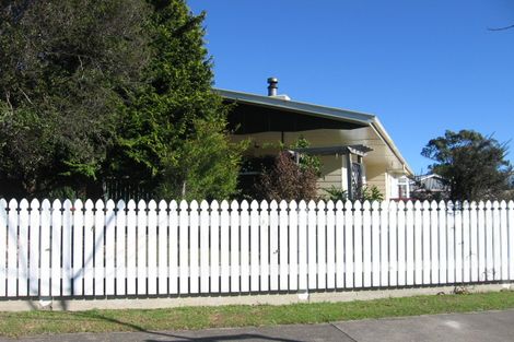 Photo of property in 192 Milson Line, Milson, Palmerston North, 4414