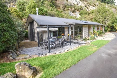 Photo of property in 154 Malvern Street, Woodhaugh, Dunedin, 9010