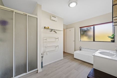 Photo of property in 7 Martin Terrace, Witherlea, Blenheim, 7201