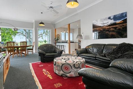 Photo of property in 127 Norrish Road, Ohaupo, 3881