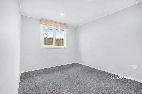 Photo of property in 1/6 Dominion Road, Nawton, Hamilton, 3200