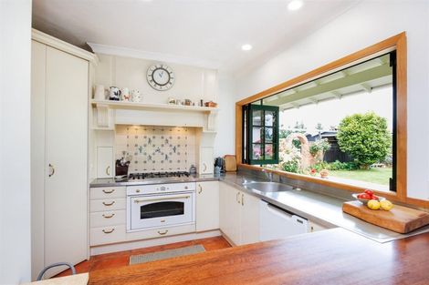 Photo of property in 552 Porewa Road, Marton, 4787