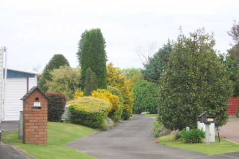 Photo of property in 19 Grace Avenue, Te Aroha, 3320