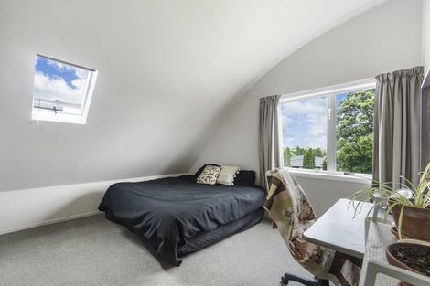 Photo of property in 152 Te Kawa Road, Otorohanga, Te Awamutu, 3873