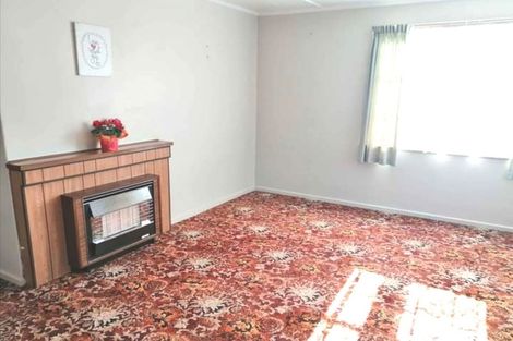 Photo of property in 19 Harper Street, Gonville, Whanganui, 4501