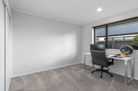 Photo of property in 30 Katrine Drive, Marshland, Christchurch, 8083