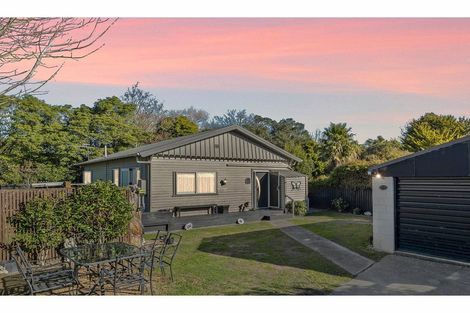 Photo of property in 313 Wilsons Road, Waltham, Christchurch, 8023