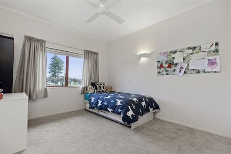 Photo of property in 57b Fairview Place, Te Puke, 3119