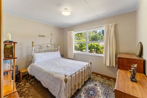 Photo of property in 75 Montreal Road, Toi Toi, Nelson, 7010