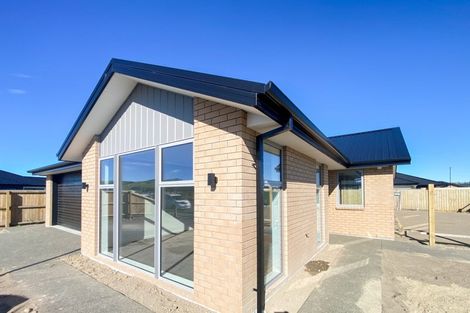 Photo of property in 66 Whitburn Avenue, Halswell, Christchurch, 8025