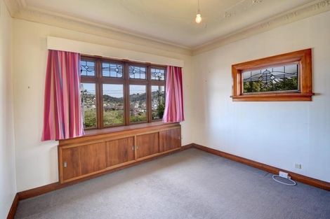 Photo of property in 28 Oban Street, Kaikorai, Dunedin, 9010