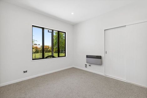 Photo of property in 5 Ironview Lane, Wanaka, 9382