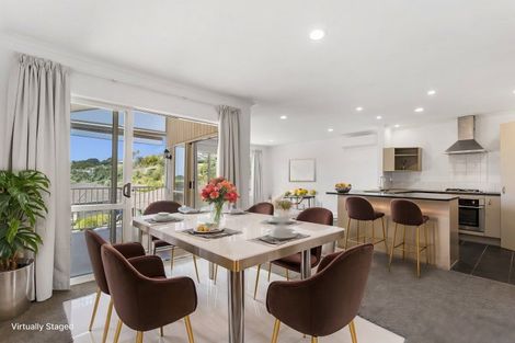 Photo of property in 34/19 Glencarron Place, Bethlehem, Tauranga, 3110