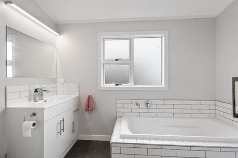 Photo of property in 26b Burwood Road, Matamata, 3400