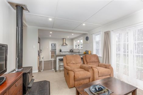 Photo of property in 47 Mahi Road, Te Kauwhata, 3710