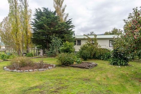 Photo of property in 98a Revans Street, Featherston, 5710