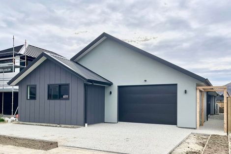 Photo of property in 45 Woolshed Road, Jacks Point, Queenstown, 9371