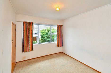Photo of property in 30 Lynmore Drive, Hillpark, Auckland, 2102