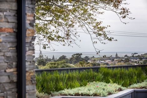 Photo of property in 34 Nadine Stanton Drive, Bell Block, New Plymouth, 4312