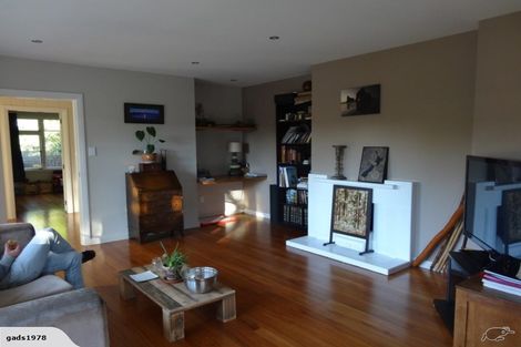 Photo of property in 18 Malcolm Avenue, Cashmere, Christchurch, 8022