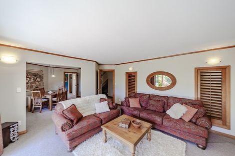 Photo of property in 143a Porangahau Road, Waipukurau, 4200