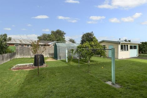 Photo of property in 20a Edorvale Avenue, Manukau, Auckland, 2025