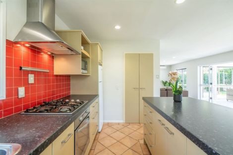 Photo of property in 2/134 Clyde Road, Ilam, Christchurch, 8041