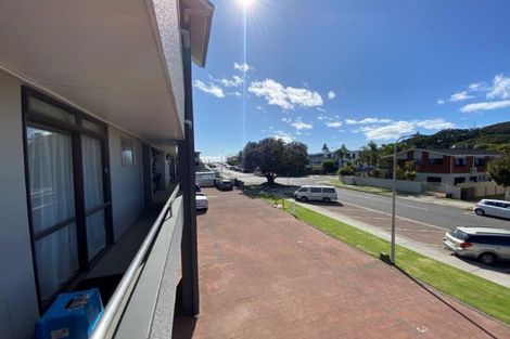 Photo of property in 40m Maunganui Road, Mount Maunganui, 3116