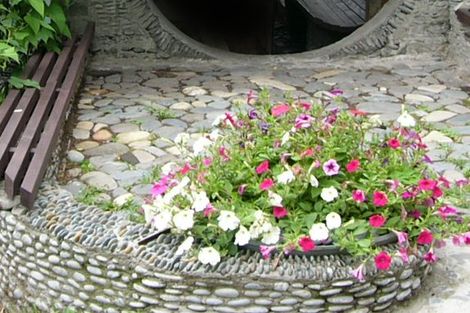 Photo of property in 46 Ruapapa Road, Frasertown, Wairoa, 4195