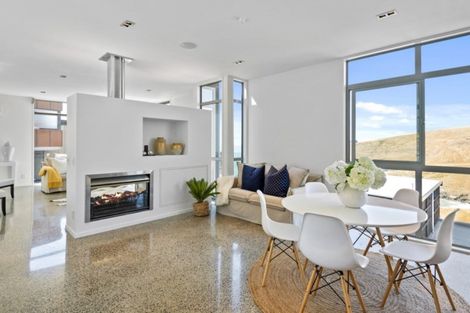 Photo of property in 33 Peninsula View, Scarborough, Christchurch, 8081