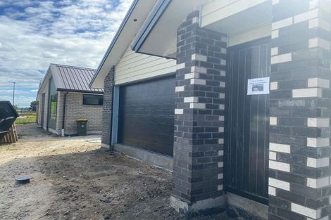 Photo of property in 5 Tuwaewae Drive, Matamata, 3400