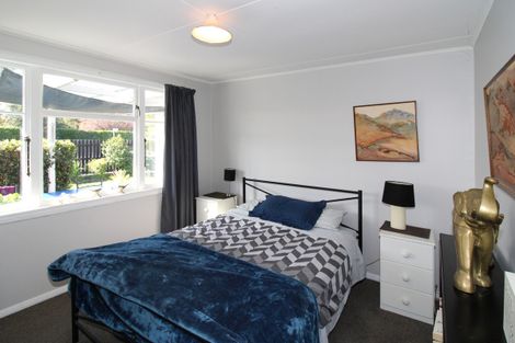 Photo of property in 21 Kent Street, Carterton, 5713