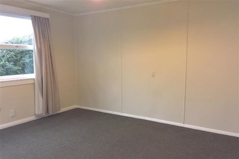 Photo of property in 97 Emano Street, Toi Toi, Nelson, 7010