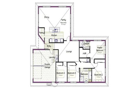 Photo of property in 11 Piwakawaka Place, Leeston, 7632