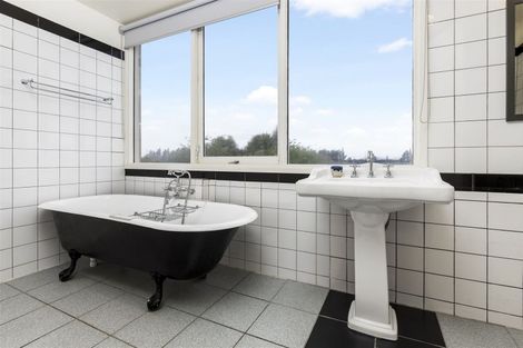 Photo of property in 115 Matthews Lane, Rapaura, Blenheim, 7273