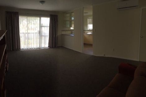 Photo of property in 408a Ensor Street, Thames, 3500