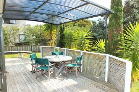 Photo of property in 109 Fernhill Rise, Matarangi, Whitianga, 3592