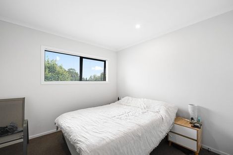Photo of property in 2/13 Palmerston Street, Hamilton Central, Hamilton, 3204