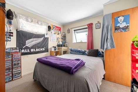 Photo of property in 33a Chequers Avenue, Chartwell, Hamilton, 3210