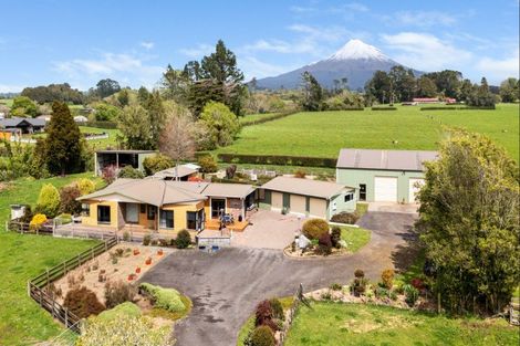 Photo of property in 51a Maire Street, Inglewood, 4330