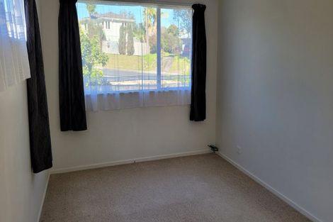Photo of property in 18 Sunnyside Street, Onerahi, Whangarei, 0110