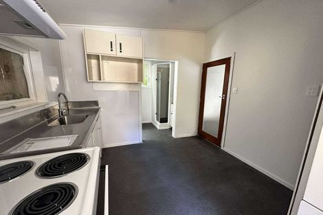 Photo of property in 142 Aro Street, Aro Valley, Wellington, 6021
