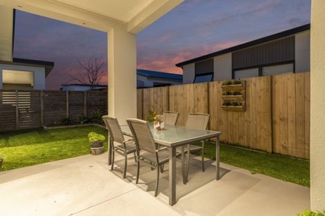 Photo of property in 68 Coast Boulevard, Papamoa Beach, Papamoa, 3118