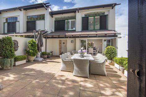 Photo of property in 6/22 Killarney Street, Takapuna, Auckland, 0622