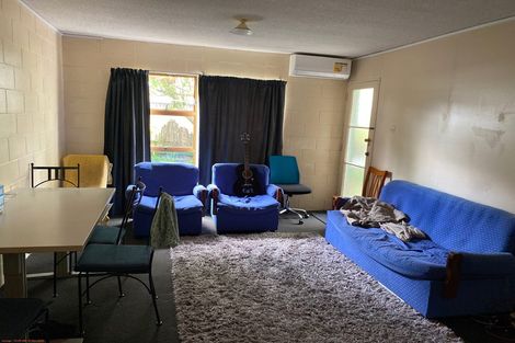 Photo of property in 2/14 Coates Street, Hamilton East, Hamilton, 3216