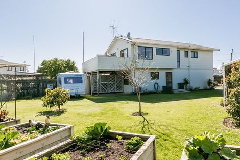 Photo of property in 91 Harper Road, Waimarama, Havelock North, 4294